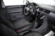 Skoda Rapid I Рестайлинг Пермь  - изображение 29