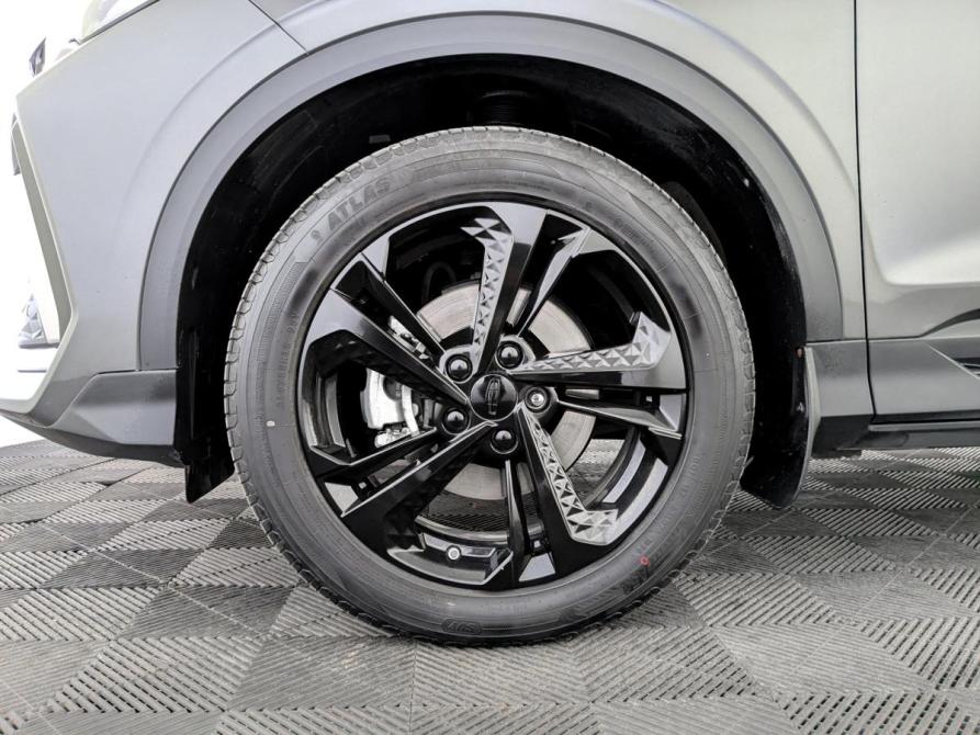 Geely Coolray I Рестайлинг Москва  - изображение 18
