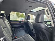Kia Mohave I Рестайлинг 2 Санкт-Петербург  - изображение 41