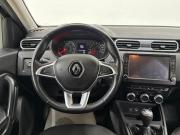 Renault Duster II Альметьевск  - изображение 31