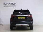Kia Seltos I Дзержинск  - изображение 31