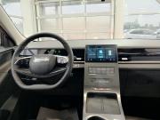 Jaecoo J6 Арзамас  - изображение 28