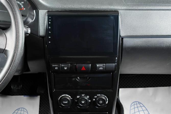 Lada (ВАЗ) Priora I с пробегом 2011 года, цена 649 000 рублей, 205000 км, седан, Автокод Объявления