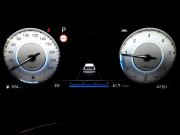 Hyundai Santa Fe IV Рестайлинг Москва  - изображение 44