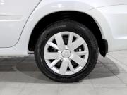 Lada (ВАЗ) Granta I Рестайлинг Химки  - изображение 43
