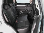 Haval Dargo I Ростов-на-Дону  - изображение 27