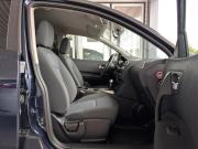 Nissan Qashqai I Рестайлинг Краснодар  - изображение 35