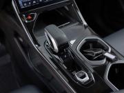 Geely Atlas II Новосибирск  - изображение 37