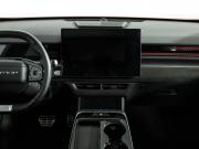 JETOUR DASHING I Санкт-Петербург  - изображение 34