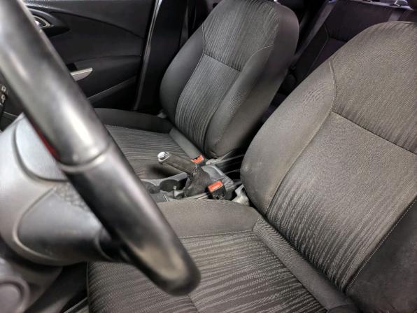 Opel Astra J с пробегом 2011 года, цена 618 000 рублей, 137500 км, хэтчбек, Автокод Объявления