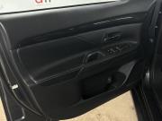 Mitsubishi Outlander III Рестайлинг 2 Санкт-Петербург  - изображение 40