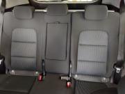 Kia Sportage IV Рестайлинг Екатеринбург  - изображение 60