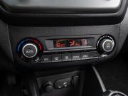 Kia Rio III Рестайлинг Краснодар  - изображение 33