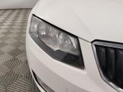 Skoda Octavia III (A7) Москва  - изображение 56
