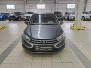Lada (ВАЗ) Granta I Рестайлинг Набережные Челны  - изображение 24
