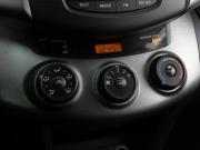 Toyota RAV4 III (XA30) Тюмень  - изображение 28