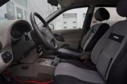 Lada (ВАЗ) Kalina I Ульяновск  - изображение 31
