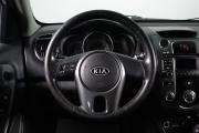Kia Cerato II Сургут  - изображение 28