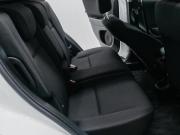 Honda Vezel I Красноярск  - изображение 55