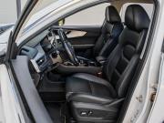 Chery Tiggo 7 Pro I Краснодар  - изображение 32