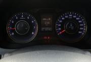 Hyundai i40 I Иваново  - изображение 36