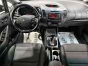 Kia Cerato III Рестайлинг (Classic) Курск  - изображение 29