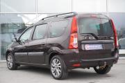 Lada (ВАЗ) Largus I Ульяновск  - изображение 29
