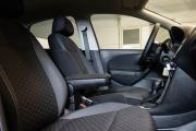 Volkswagen Polo V Рестайлинг Уфа  - изображение 34