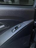 Hyundai ix35 I Рестайлинг Уфа  - изображение 23
