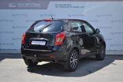 SsangYong Actyon II Старый Оскол  - изображение 19