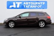 Opel Astra J Таганрог  - изображение 25