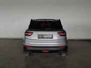 Geely Coolray I Москва  - изображение 23