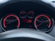 Peugeot 308 I Стерлитамак  - изображение 63