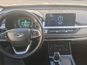 Chery Tiggo 7 Pro I Пермь  - изображение 20