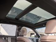 Kia K8 I Казань  - изображение 32