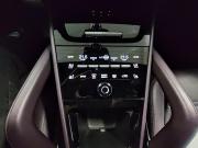 Porsche Cayenne III Рестайлинг Казань  - изображение 59