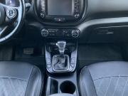 Kia Soul III Великие Луки  - изображение 33