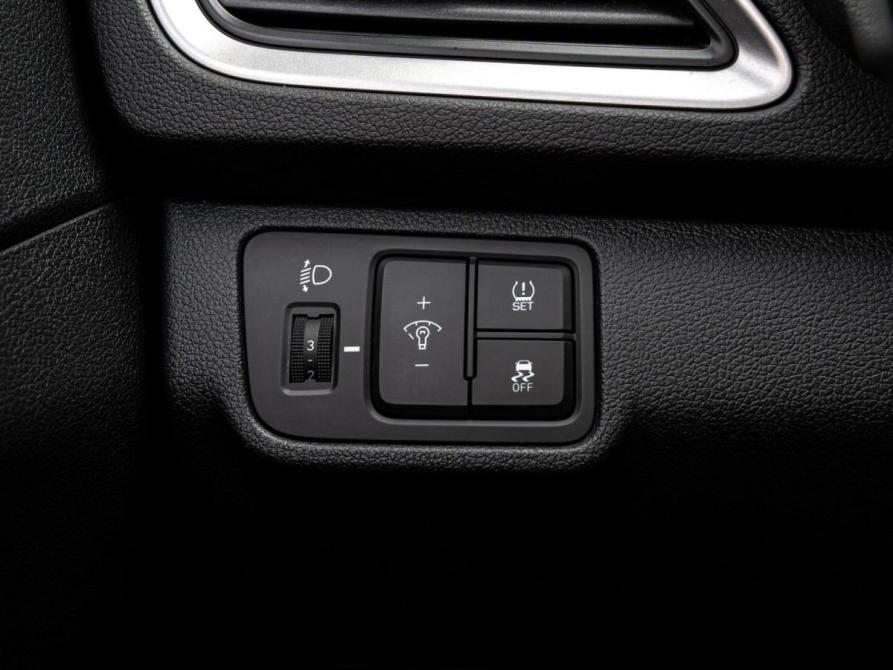 Hyundai Solaris II Краснодар  - изображение 19