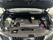 Nissan Murano III (Z52) Пермь  - изображение 27