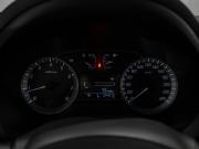 Nissan Sentra VII (B17) Москва  - изображение 32