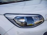 Kia Soul II Волгоград  - изображение 49