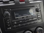 Subaru Forester IV Краснодар  - изображение 32