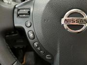 Nissan Qashqai I Рестайлинг Оренбург  - изображение 31