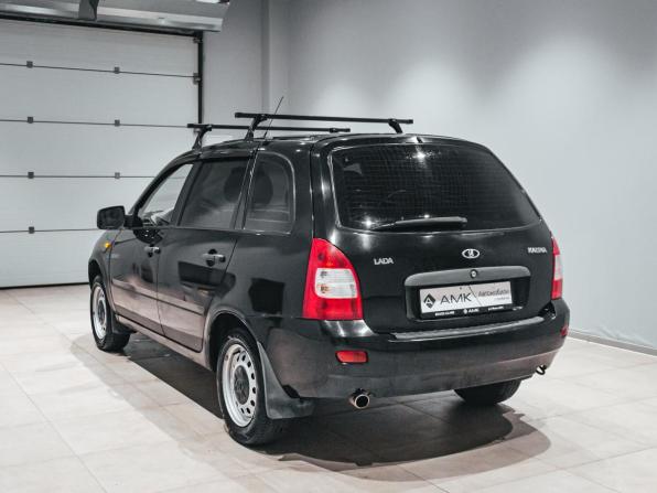 Lada (ВАЗ) Kalina I с пробегом 2011 года, цена 259 310 рублей, 169688 км, универсал, Автокод Объявления
