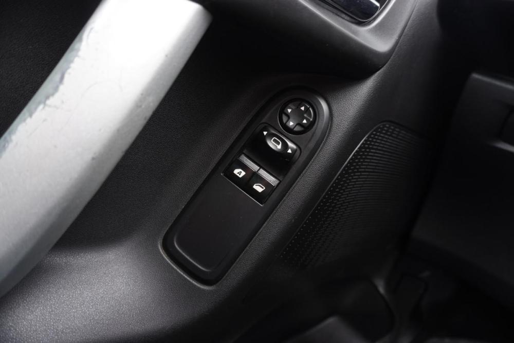 Citroen C3 II Ульяновск  - изображение 17