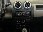 Lada (ВАЗ) Largus I Волгоград  - изображение 29