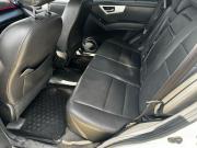 Lifan X60 I Астрахань  - изображение 34