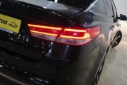 Kia Optima IV Новокузнецк  - изображение 48