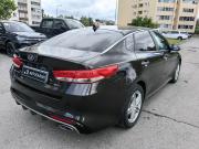 Kia Optima IV Нижнекамск  - изображение 34