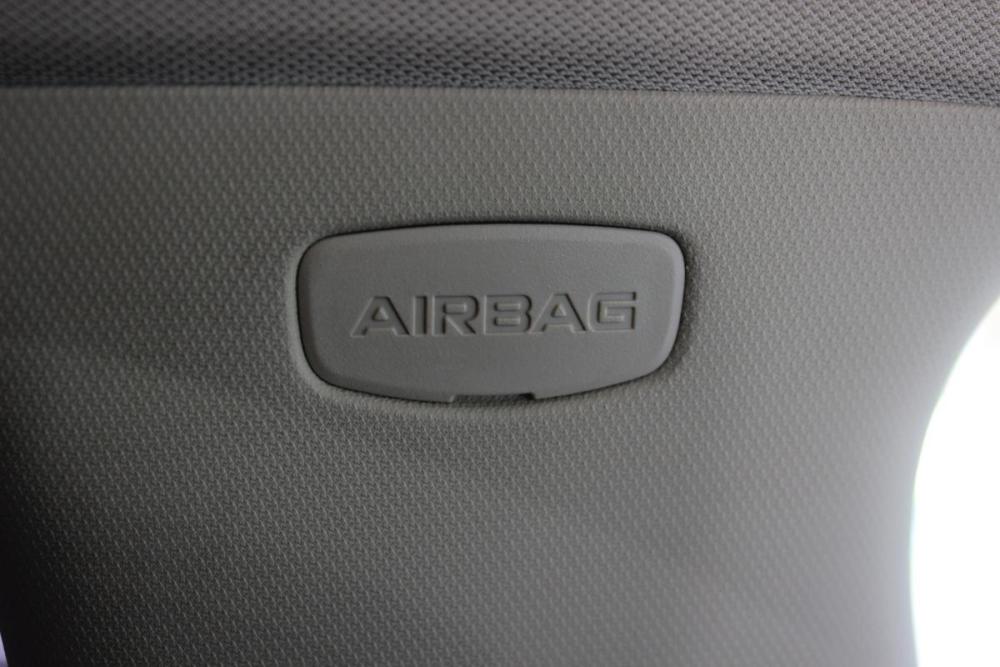 Geely Atlas I Белгород  - изображение 19
